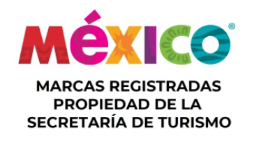 México